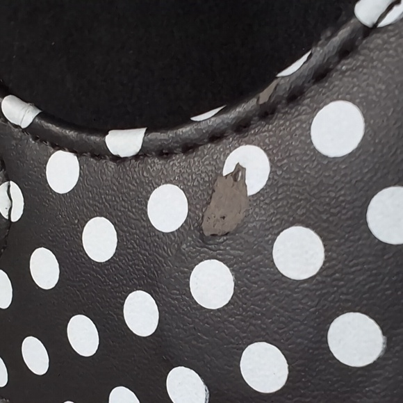 Fuji Film Instax Mini 9 Blue Instant Film Camera. - Picture 14 of 15